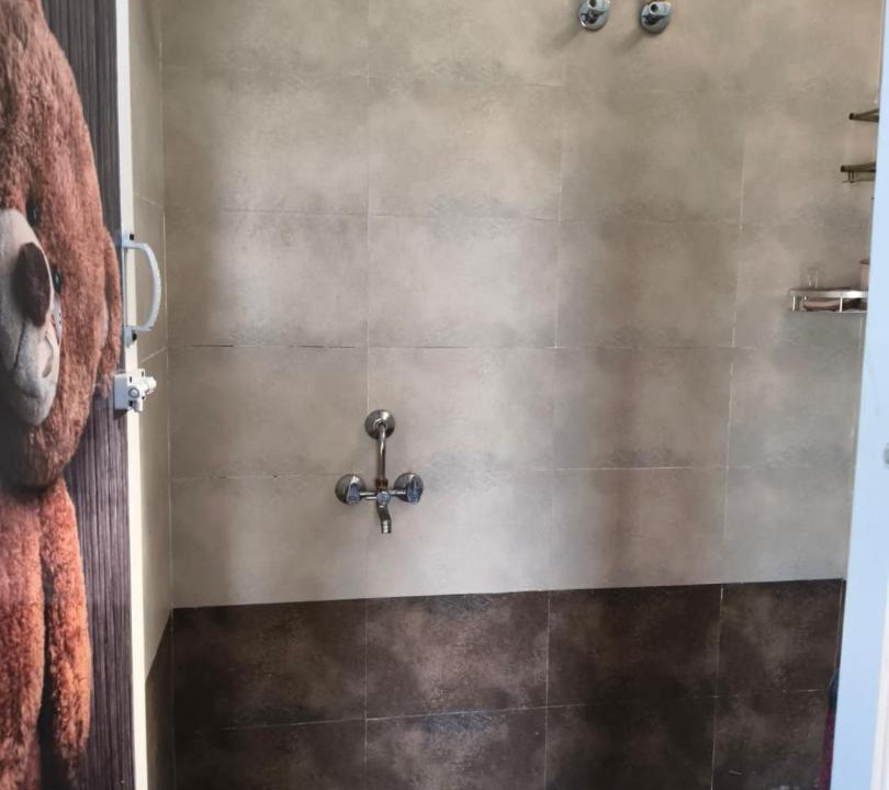 Photo of Bathroom in Kalapettai
