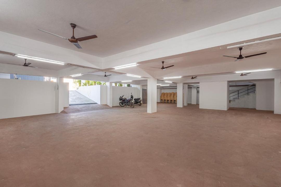 Photo of Others in Kalapettai