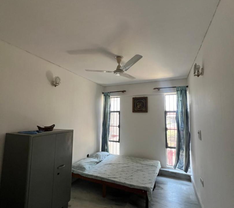 Photo of Bedroom in Bullawala