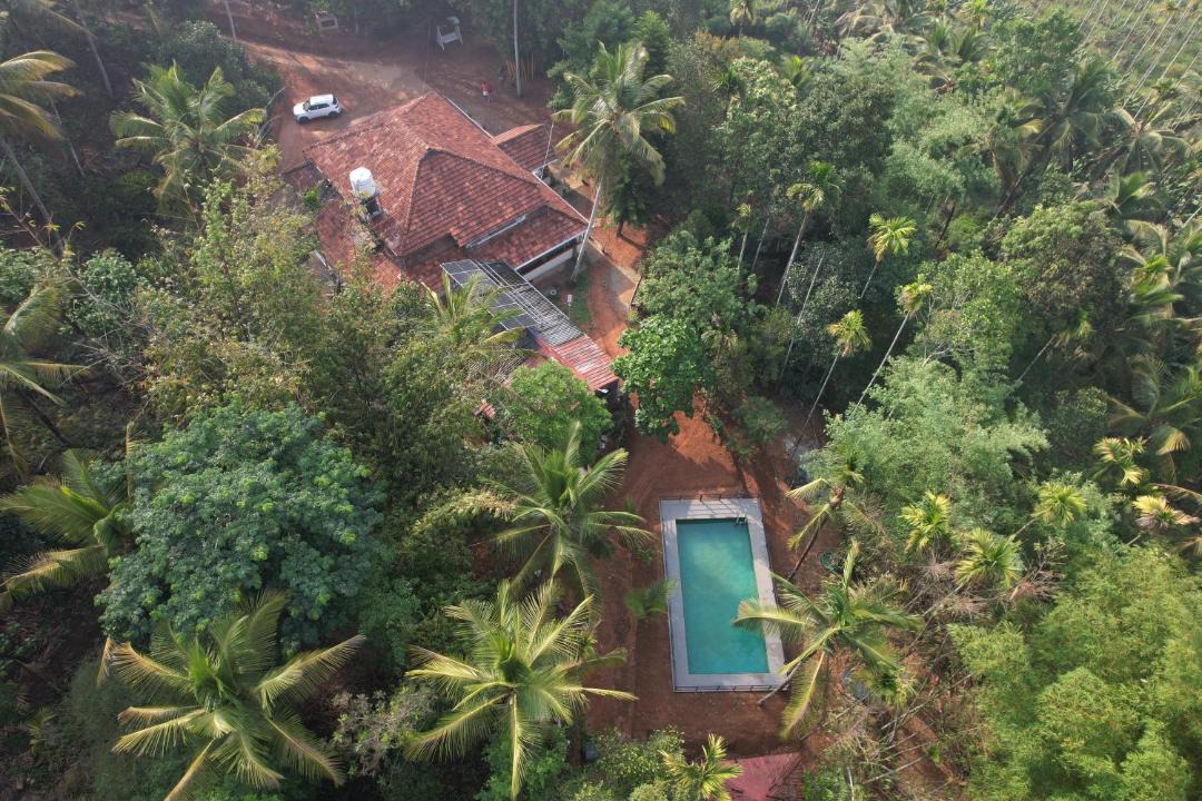 Photo of Others in Panamaram