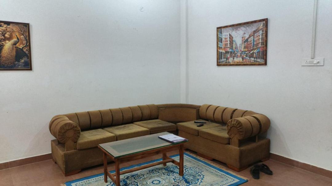 Photo of Livingroom in Sualkuchi