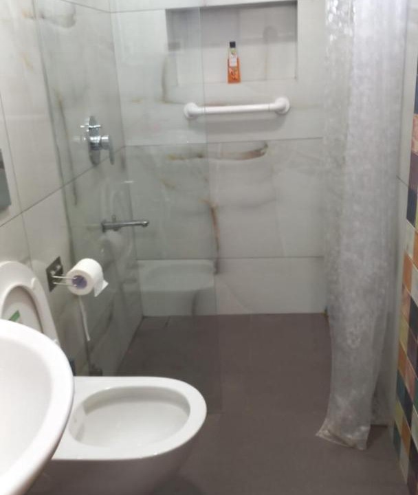 Photo of Bathroom in Cuncolim