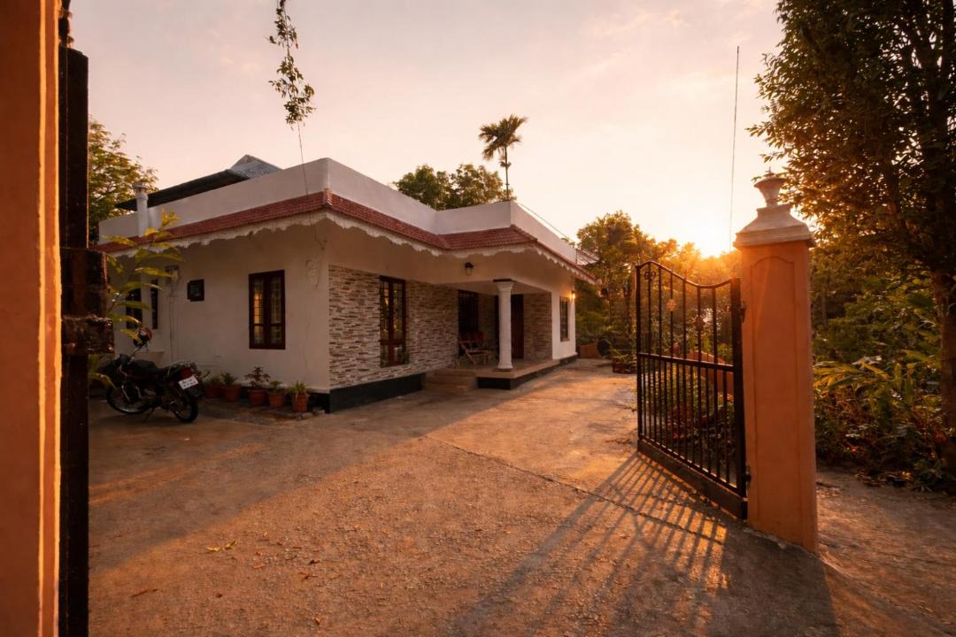 Photo of Others in Devikolam