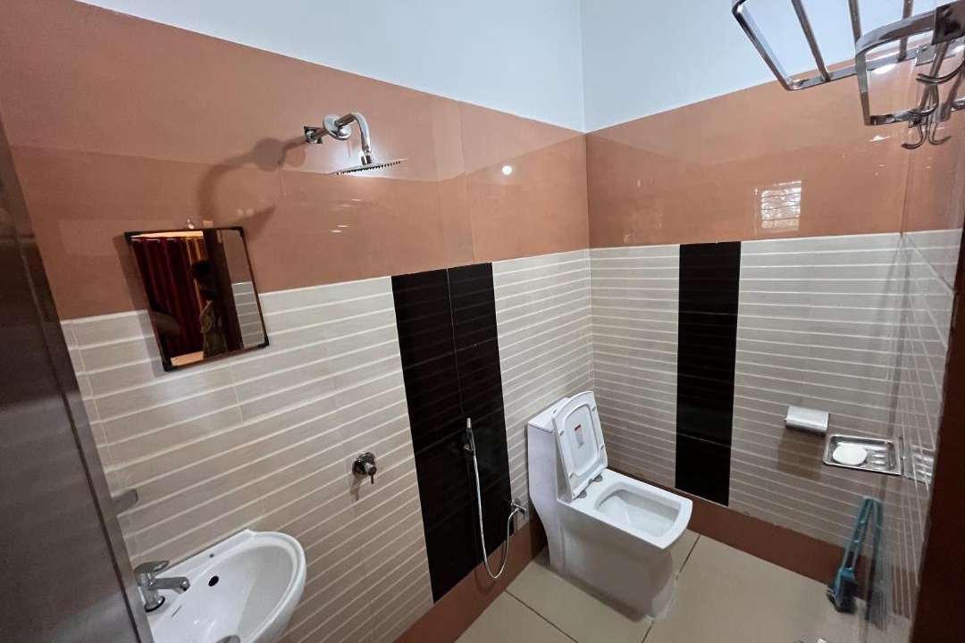 Photo of Bathroom in Devikolam