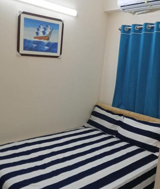Photo of Bedroom in Dhanmondi