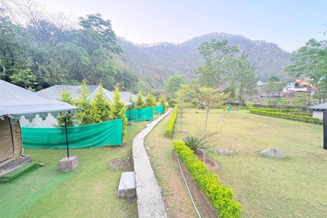 Photo of Outdoor in Kaul