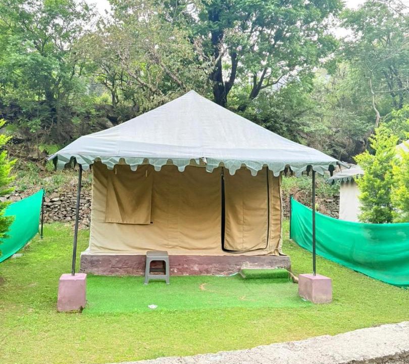 Photo of Outdoor in Kaul