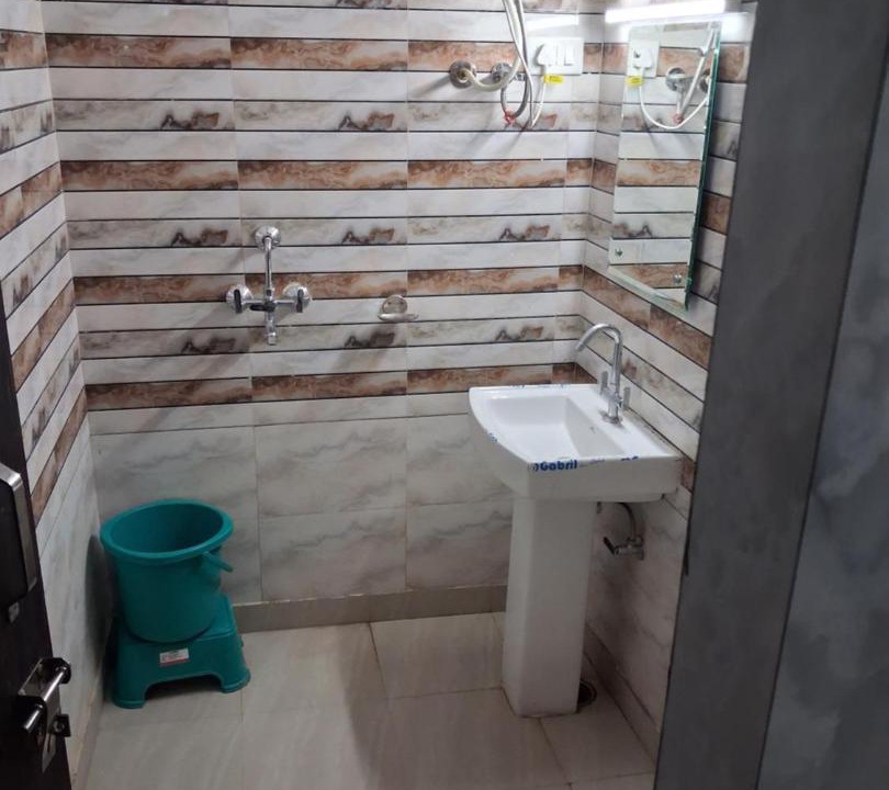 Photo of Bathroom in Katra