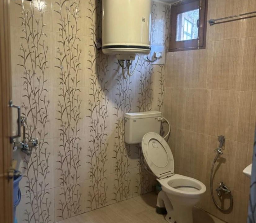 Photo of Bathroom in Srinagar