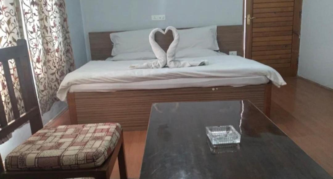 Photo of Bedroom in Srinagar