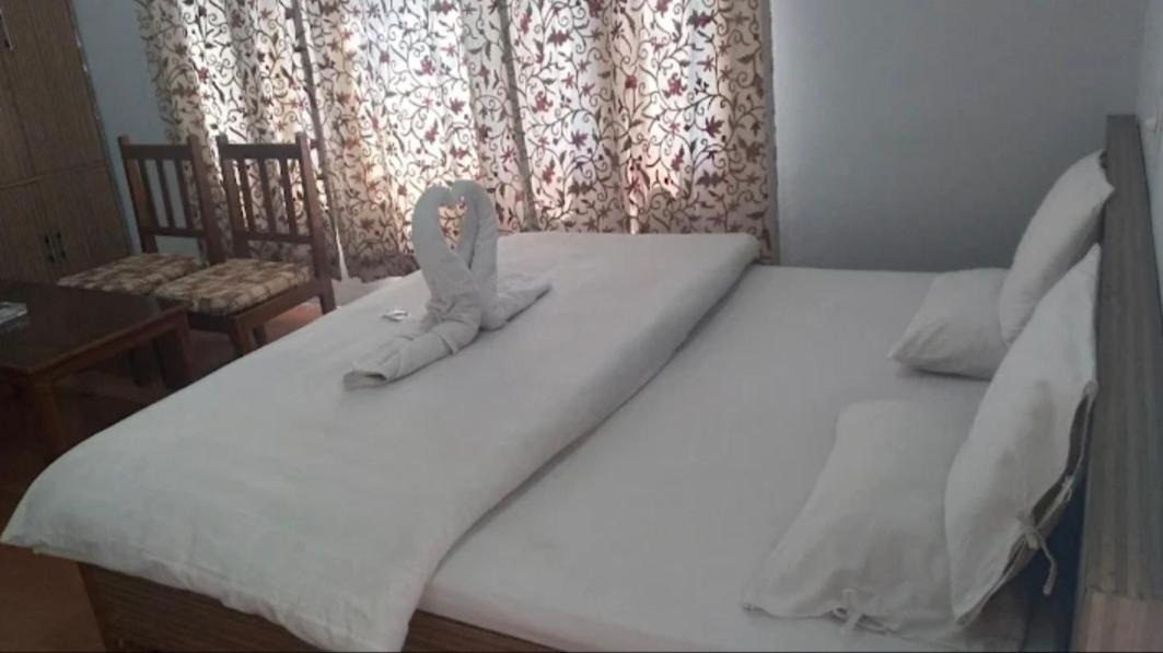 Photo of Bedroom in Srinagar