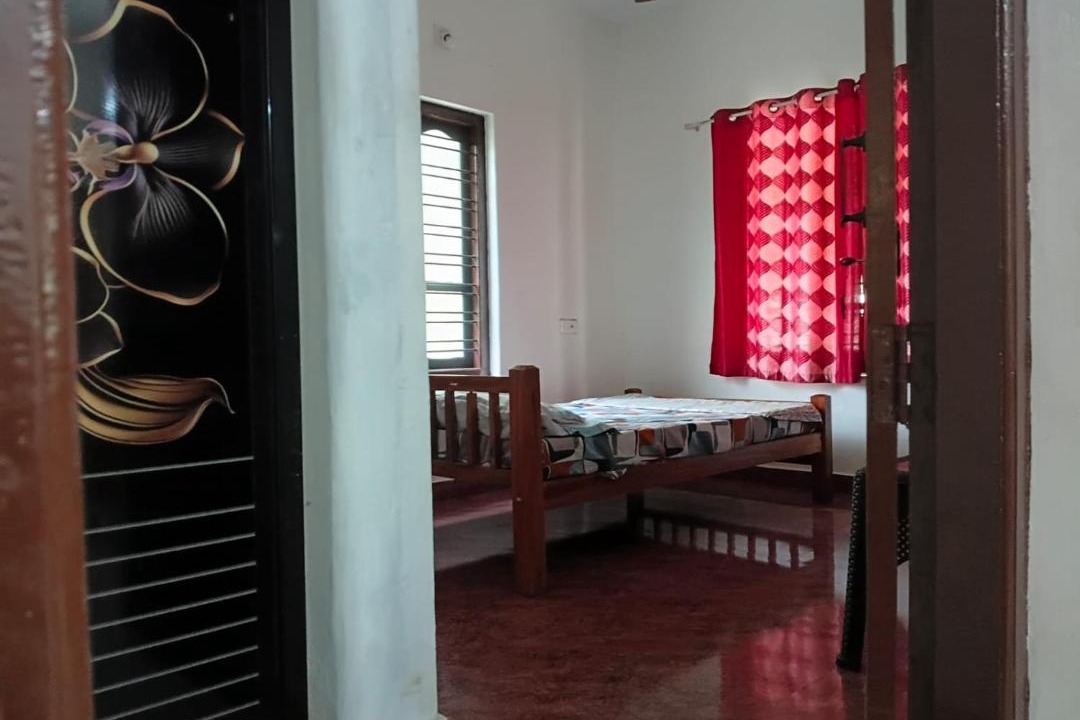 Photo of Bedroom in Ponmundi