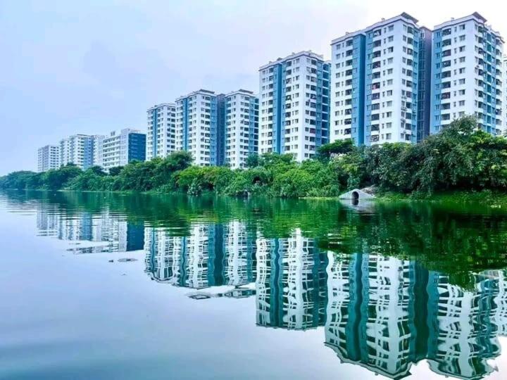 Photo of Others in Dhaka