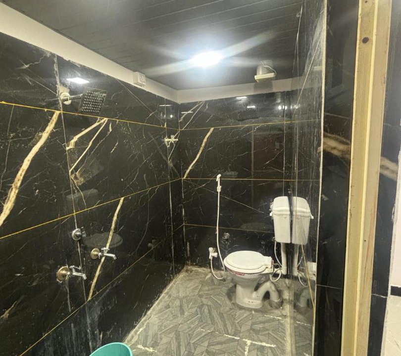 Photo of Bathroom in Ujjain