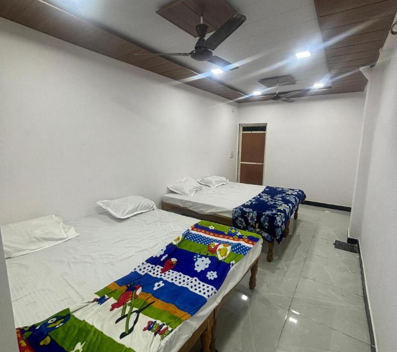 Photo of Bedroom in Ujjain