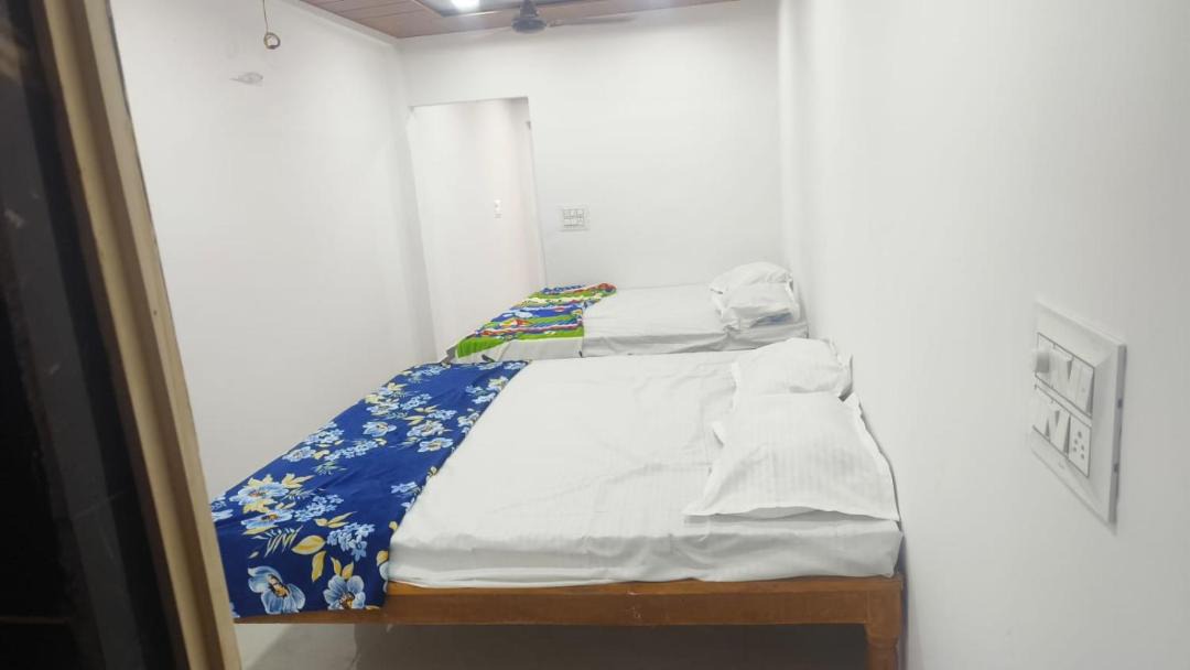 Photo of Bedroom in Ujjain
