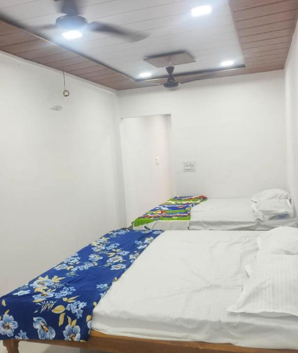 Photo of Bedroom in Ujjain