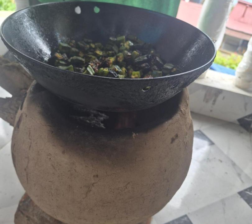 Photo of Others in Lebong and Mineral Spring Tea Garden