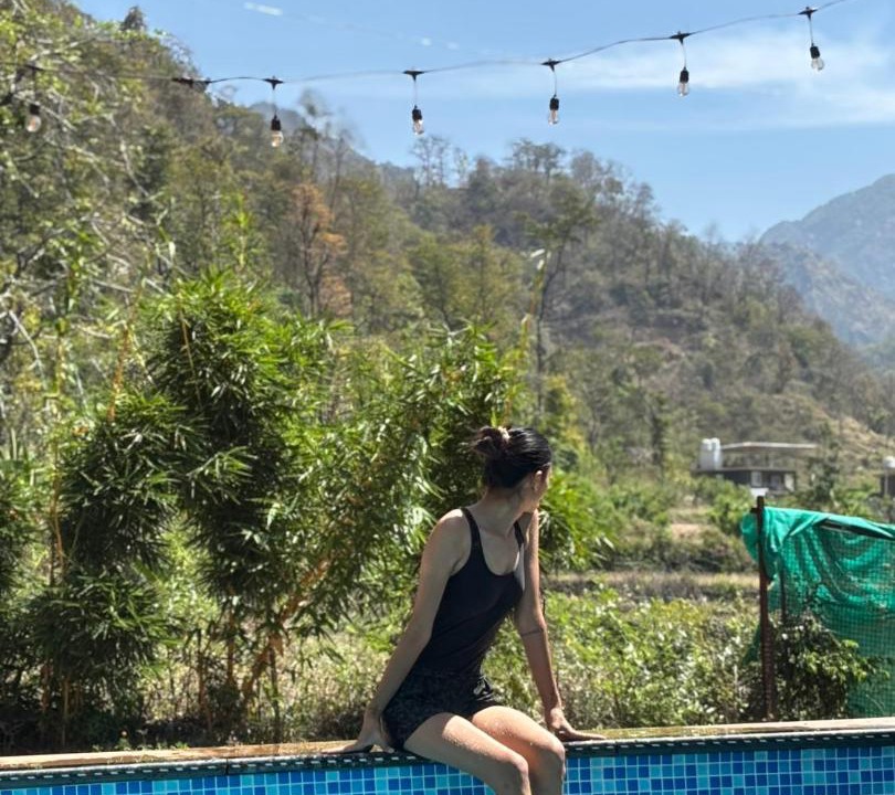 Photo of Outdoor in Kotabagh