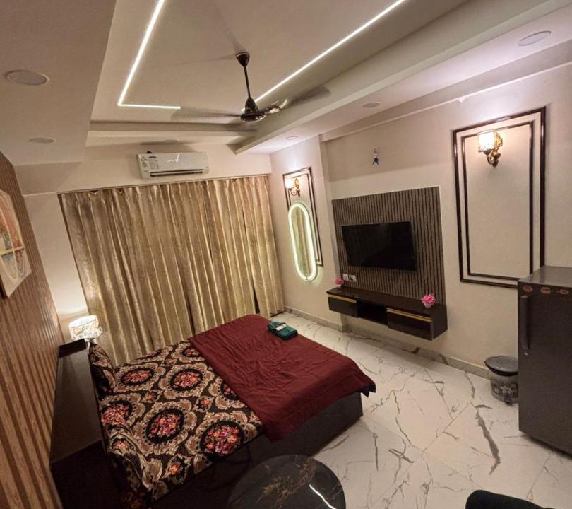 Photo of Others in Greater Noida