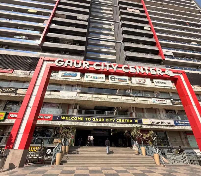 Photo of Others in Greater Noida