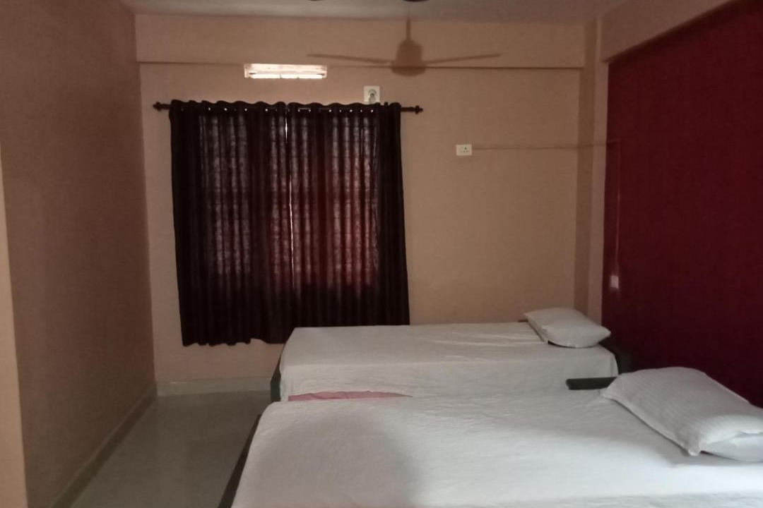 Photo of Bedroom in Perintalmanna
