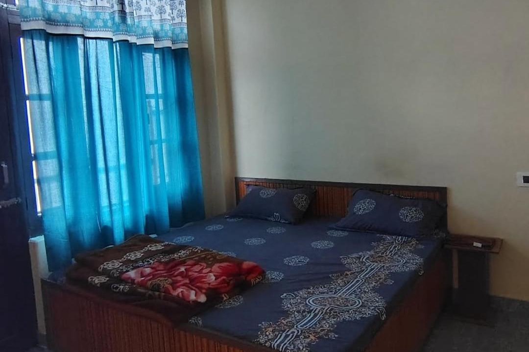 Photo of Others in Khajjiar