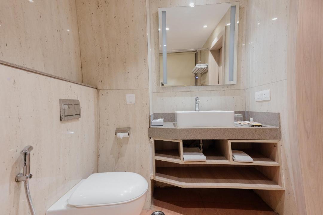 Photo of Bathroom in Vaishali
