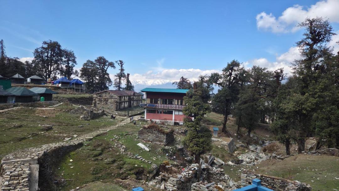 Photo of Others in Dugalbitta