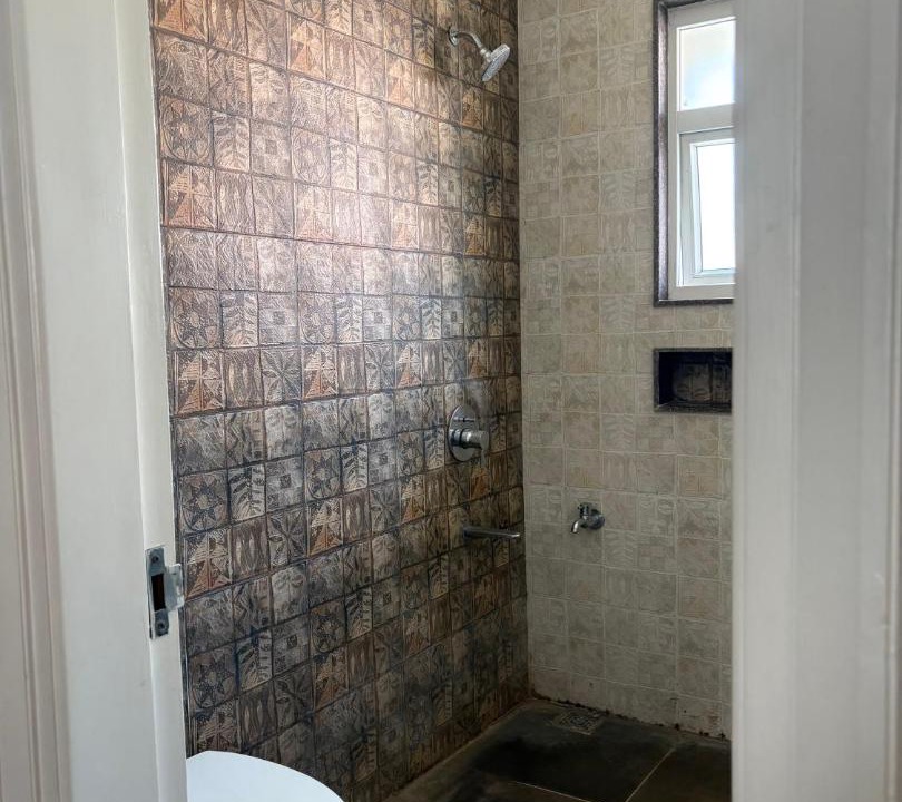 Photo of Bathroom in Panchkula Urban Estate