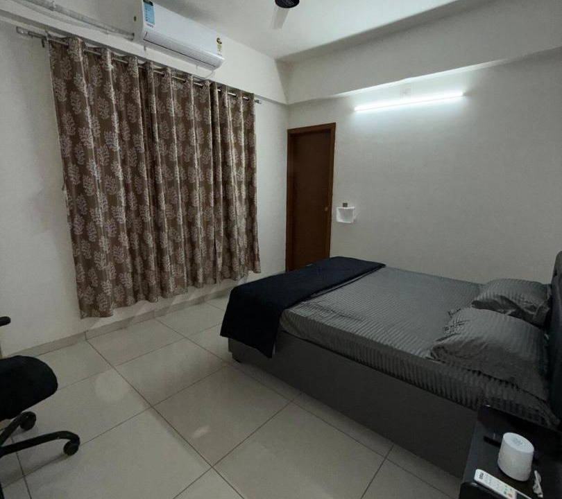 Photo of Others in Ahmedabad