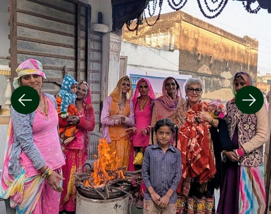 Photo of Others in Mandawa