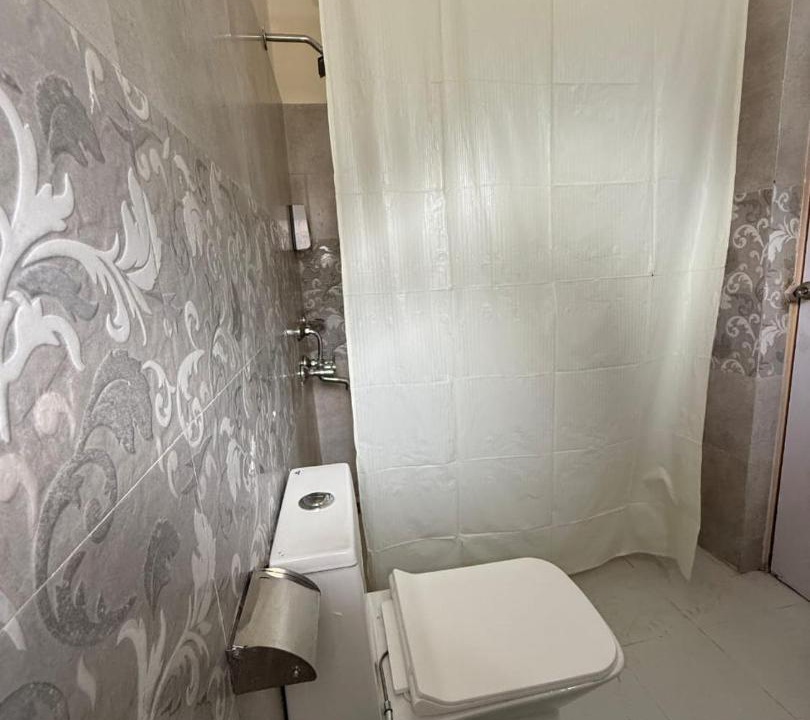Photo of Bathroom in Gobind Dham