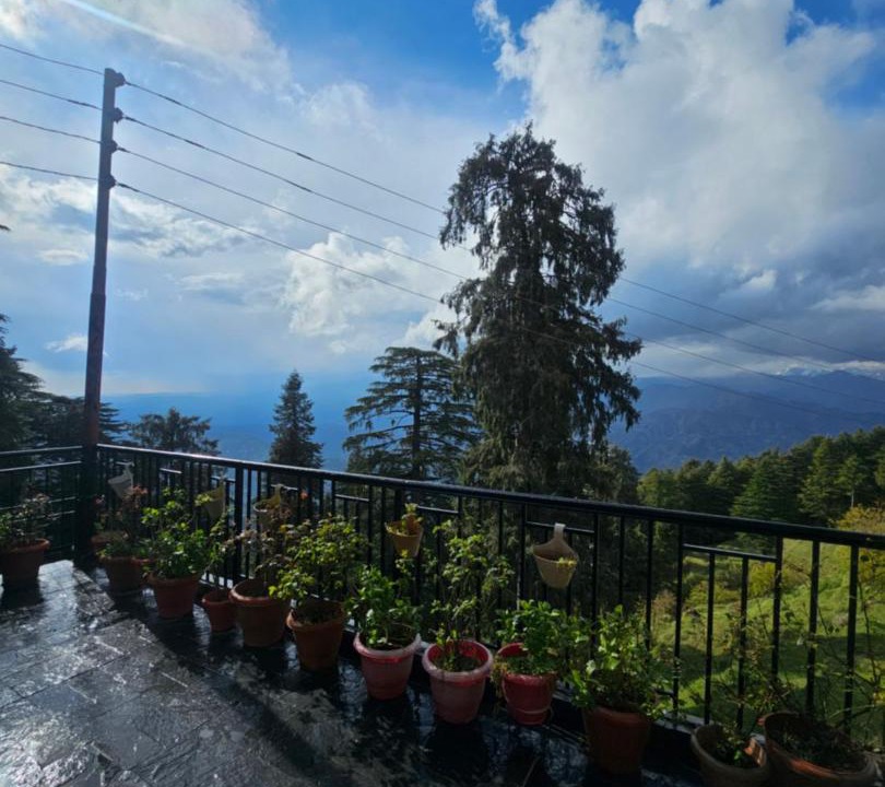 Photo of Others in Dalhousie