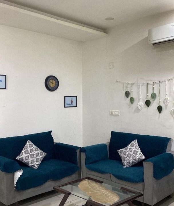 Photo of Livingroom in Chandigarh