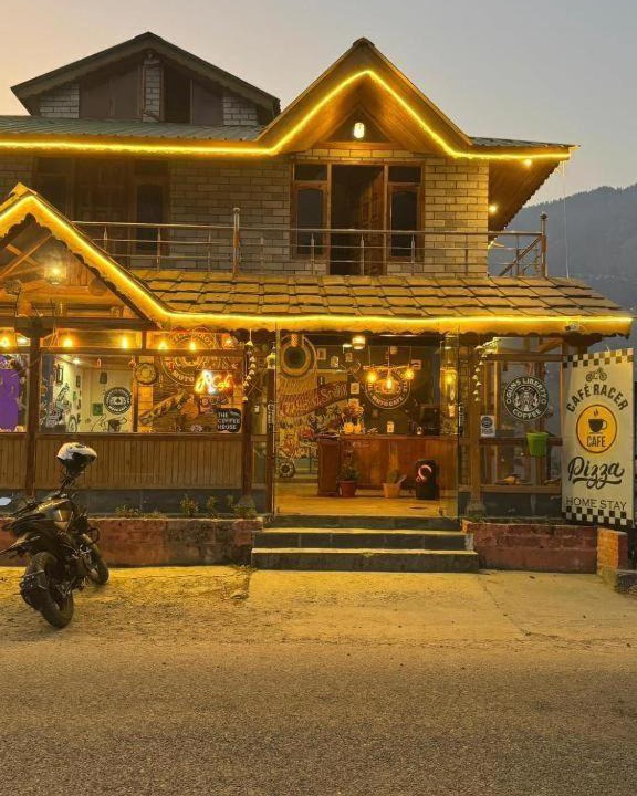Photo of Others in Manali