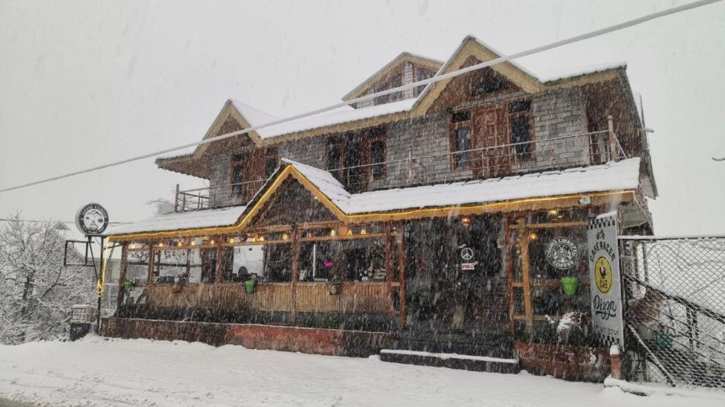 Photo of Others in Manali