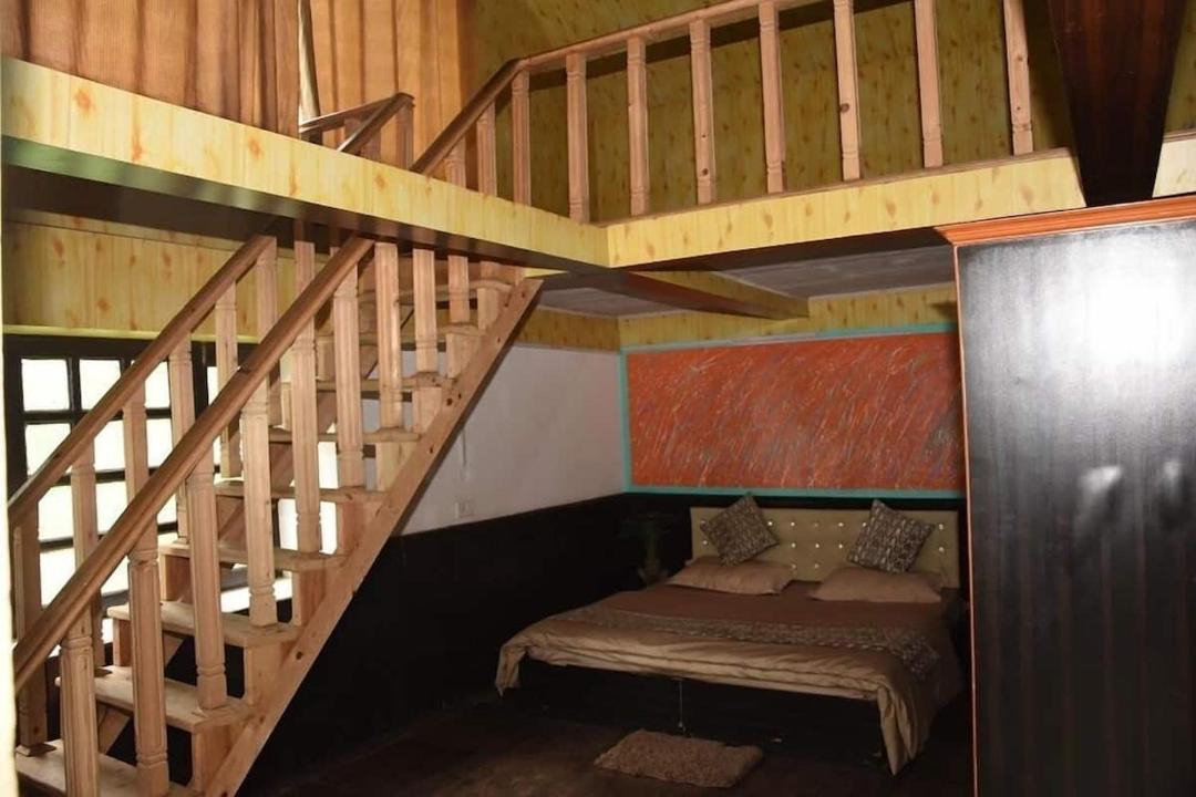 Photo of Bedroom in Kotkhai