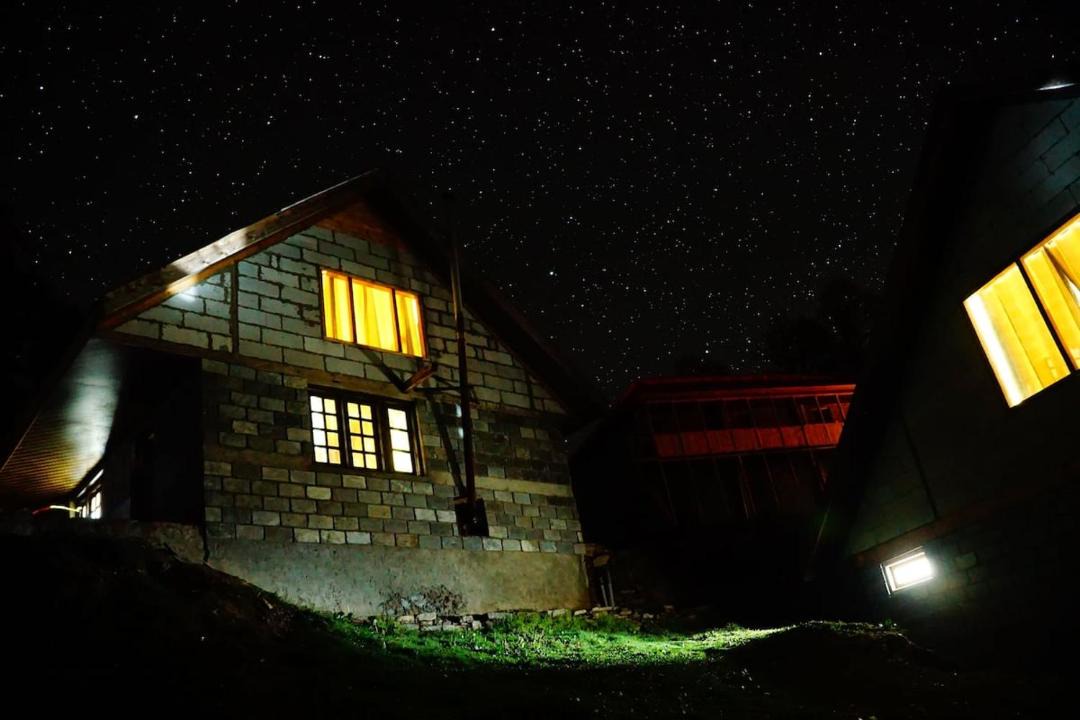 Photo of Others in Kotkhai