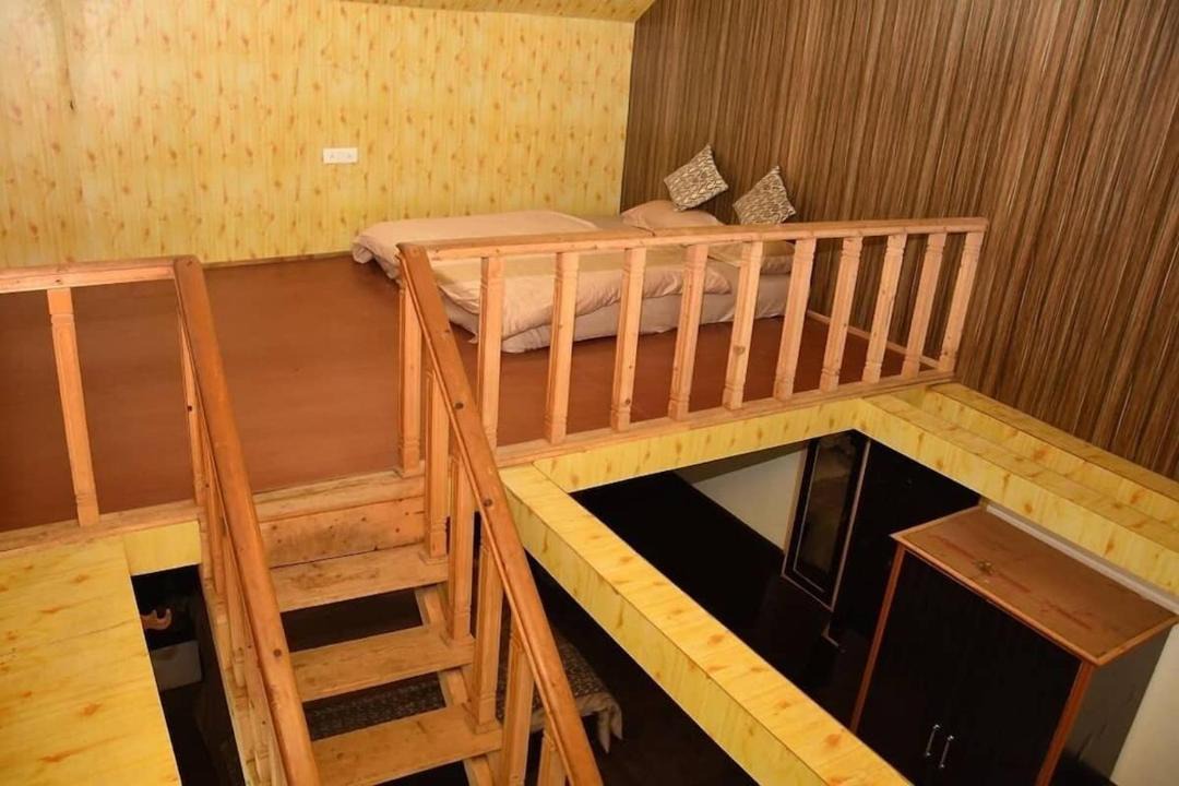 Photo of Bedroom in Kotkhai