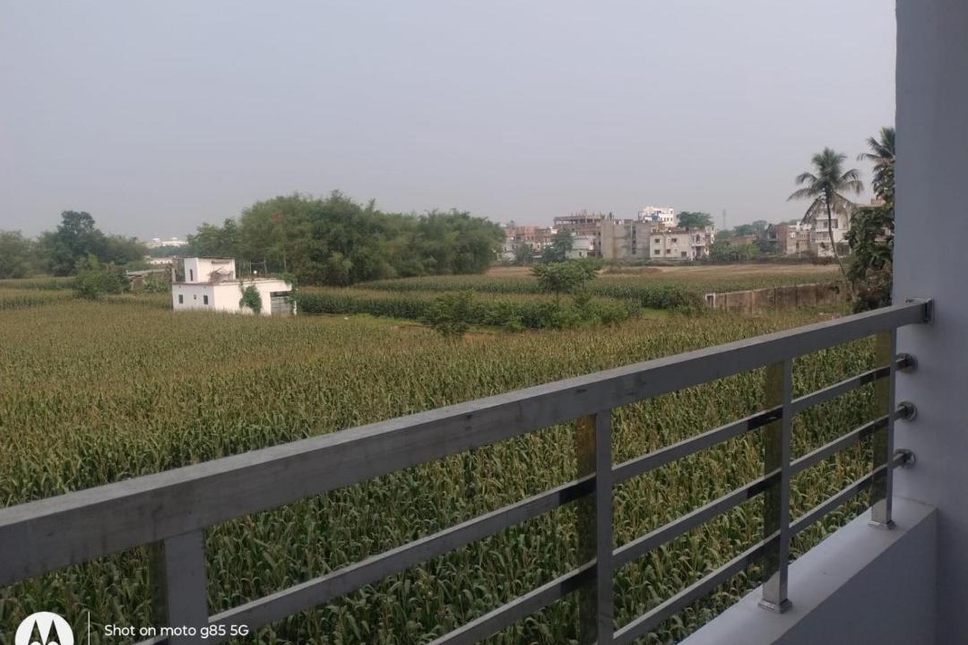 Photo of Others in Katihar