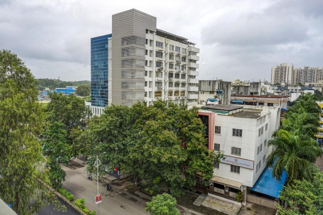 Photo of Others in Pimpri - Chinchwad