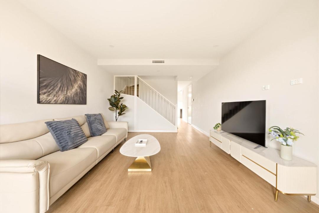 Photo of Livingroom in Box Hill