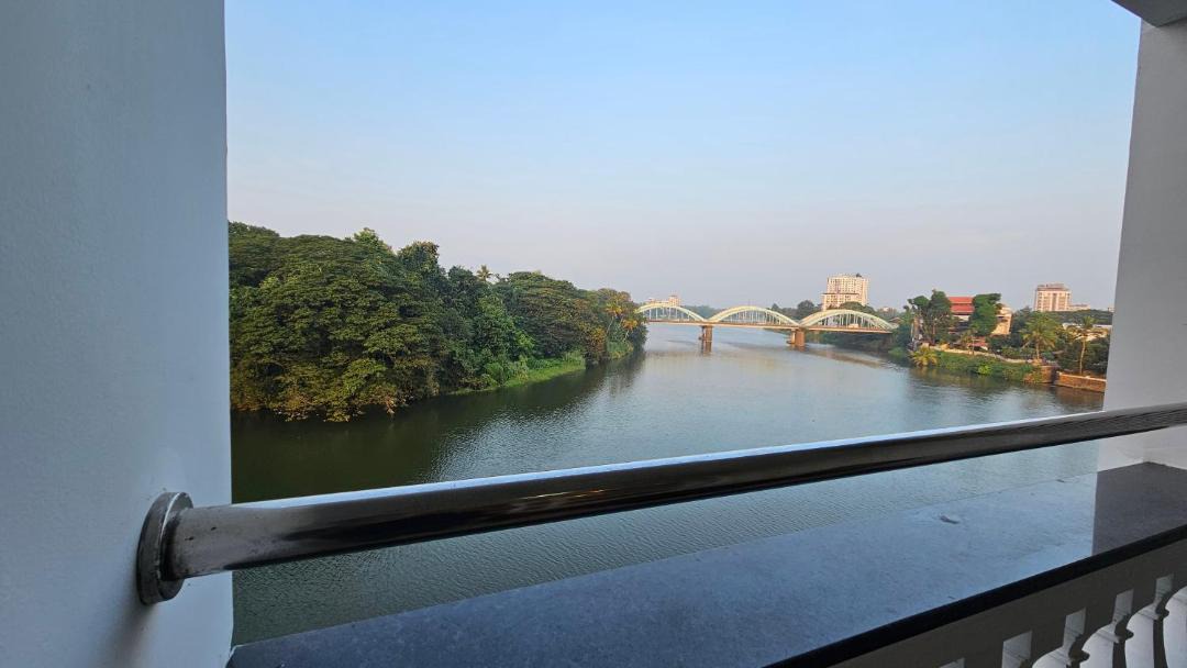 Photo of Others in Aluva