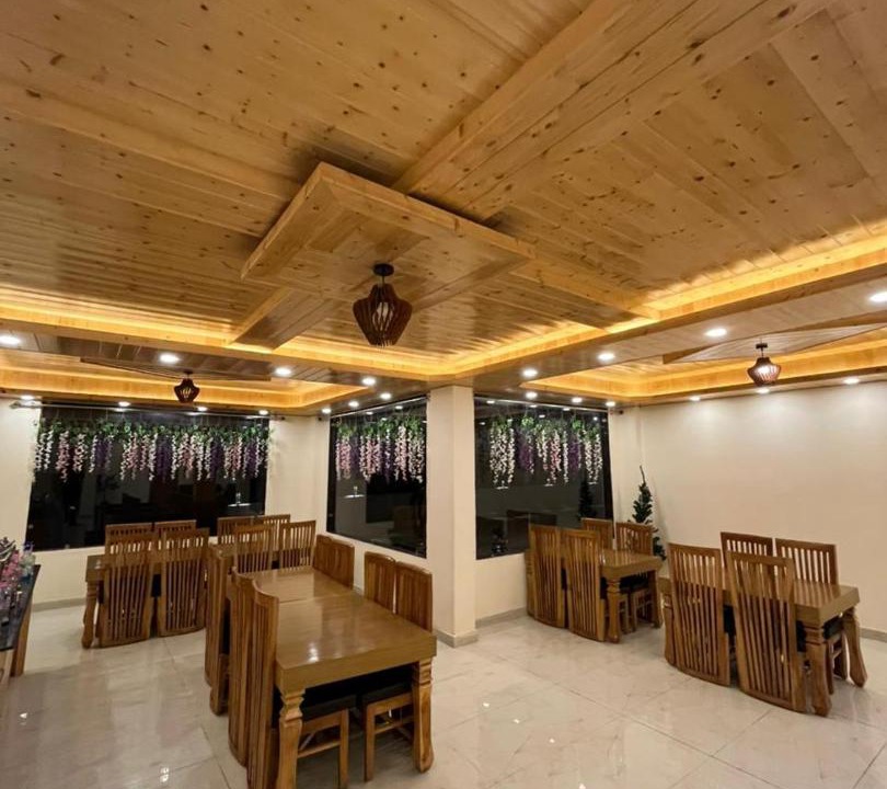 Photo of Others in Manali