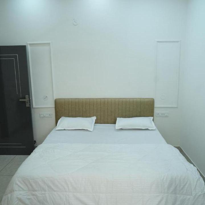 Photo of Bedroom in Anandpur Sahib