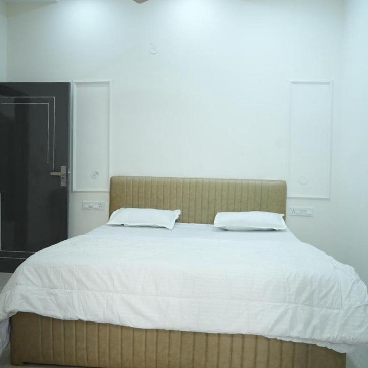 Photo of Bedroom in Anandpur Sahib