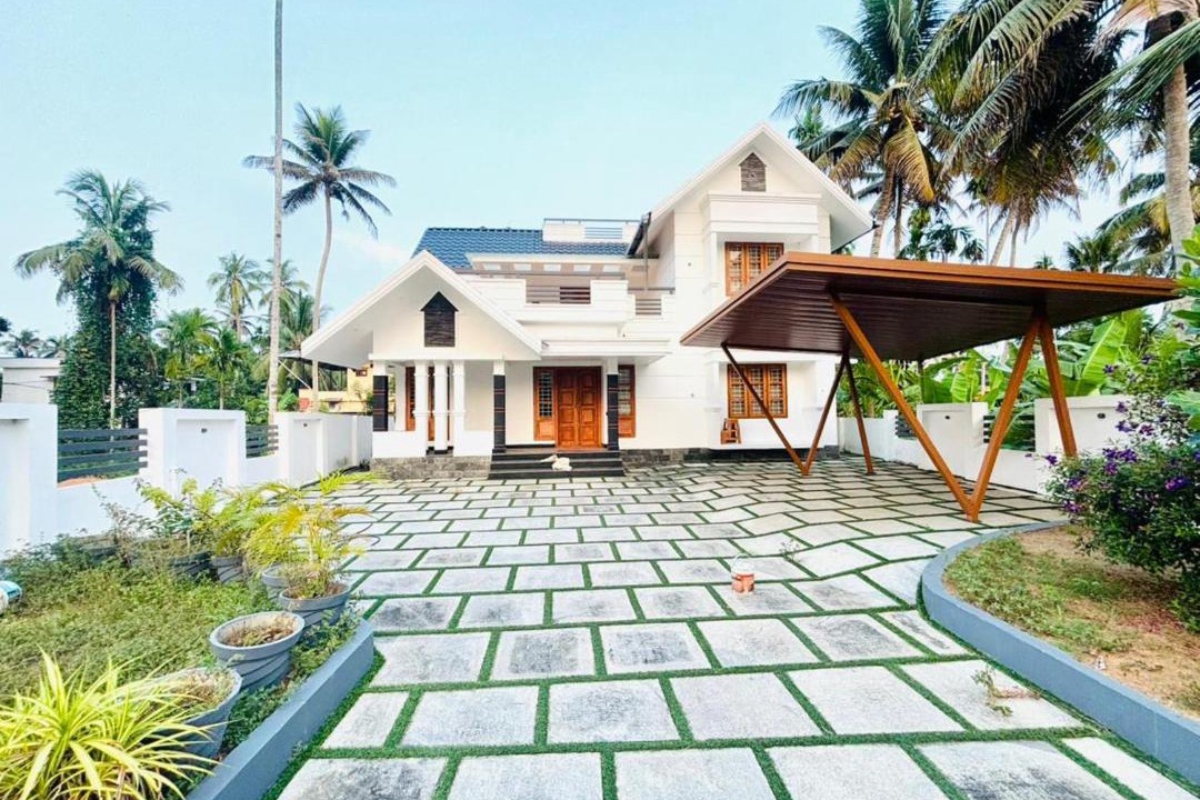 Photo of Others in Kumarakom