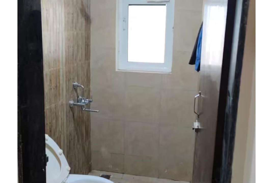 Photo of Bathroom in Indore