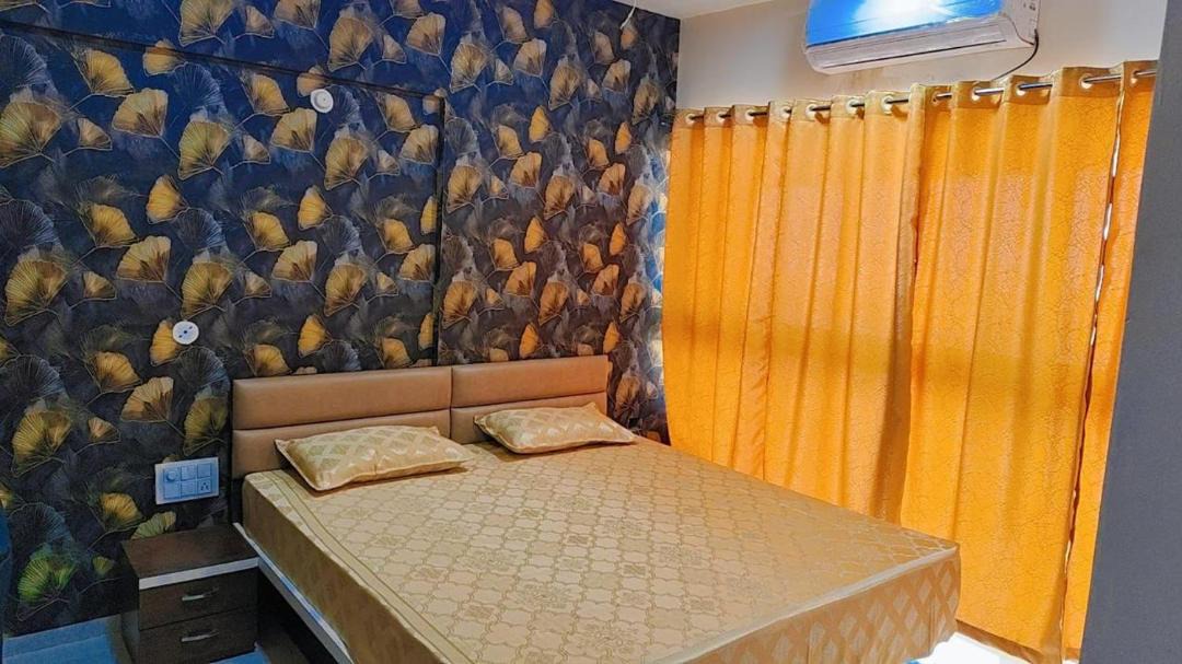 Photo of Bedroom in Indore
